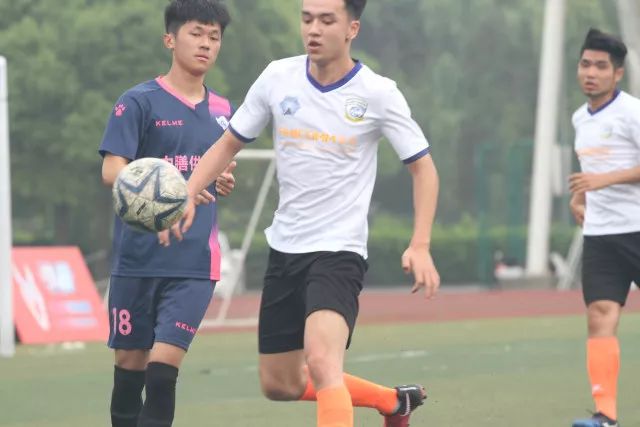 乒超联赛确认停办一年 以全力备战东京奥运会