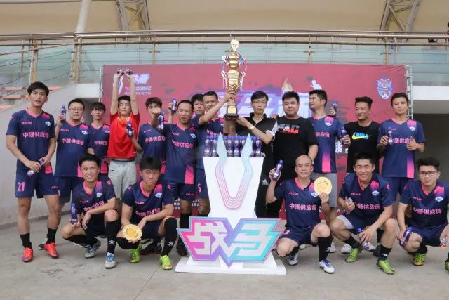 亚洲杯开门红！U17女足3-0澳大利亚 将战泰国日本赛事前3进世少赛