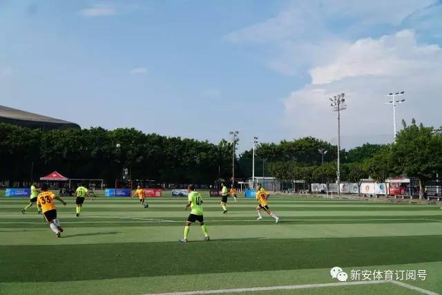 国少的教训很多 战胜泰国挽尊 江志钦表现抢眼