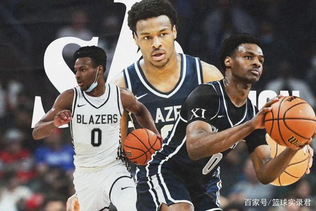 意甲-奥亚尔处子球杜达传射 罗马客场1-2维罗纳