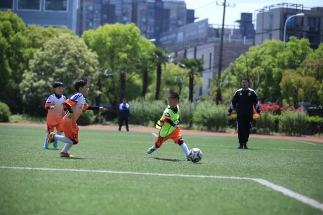 海港杯赛出局何谈中超卫冕？细节背后之殇老生常谈