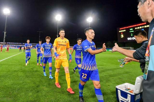 约基奇21+14+9米尔斯26分 塞尔维亚胜澳大利亚