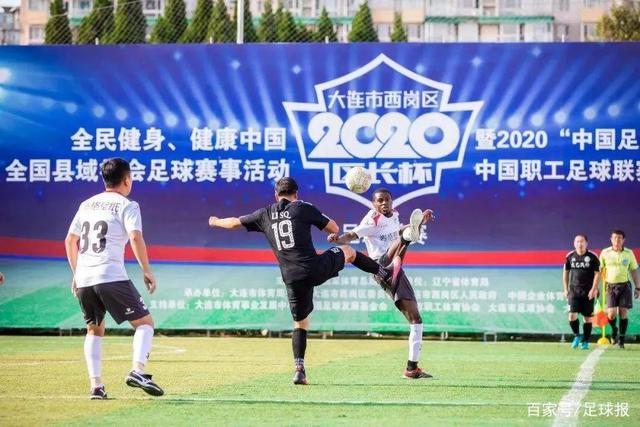 美记：篮网因不愿为字母的俩兄弟浪费阵容名额 而犹豫是否交易他