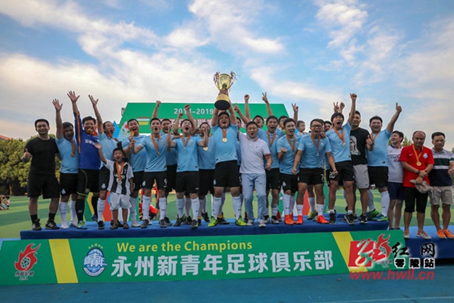 赵继伟31+13辽宁3-2淘汰广东 总决赛对阵新疆